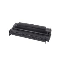 Cartucho de tóner recargado 1558A003, FX4, 4000 páginas para impresoras Canon