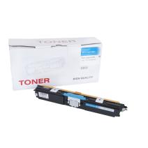 Cartucho de tóner compatible 44250719, 2500 páginas para impresoras Oki