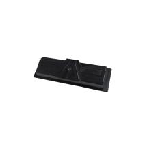 Cartucho de tóner recargado 1T02LZ0NL0, TK170K, 7200 páginas para impresoras Kyocera