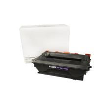 Cartucho de tóner compatible W1470X, 147X SIN CHIP, 25200 páginas para impresoras HP (Orink white box)