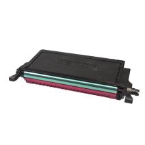 Cartucho de tóner remanufacturado 593-10370, K757K, G575N, 5000 páginas para impresoras Dell