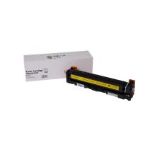 Cartucho de tóner compatible W2192A, 219A, 1200 páginas para impresoras HP (Orink white box)