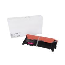 Cartucho de tóner compatible CLT-M404S, SU234A, 1000 páginas para impresoras Samsung (Orink white box)