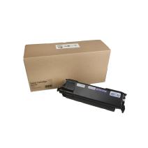 Cartucho de tóner compatible 1T02NX0NL0, TK3150, 14500 páginas para impresoras Kyocera (Orink white box)