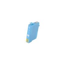 Cartucho de tinta compatible C13T34724010, 34XL, 14ml para impresoras Epson (ORINK BULK)