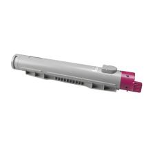 Cartucho de tóner recargado C13S050211, C3000, 3500 páginas para impresoras Epson
