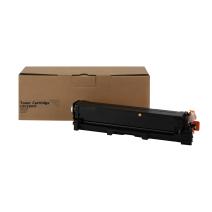 Cartucho de tóner compatible 006R04398, 2500 páginas para impresoras Xerox (ORINK white box)