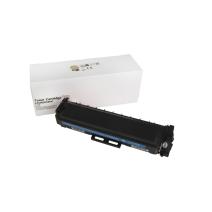 Cartucho de tóner compatible 3019C002, CRG055HC, 5900 páginas para impresoras Canon (Orink white box)
