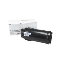 Cartucho de tóner compatible 106R03915, Europa del Este, 12200 páginas para impresoras Xerox (Orink white box)