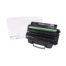 Cartucho de tóner compatible MLT-D201L, SU870A, 20000 páginas para impresoras Samsung (Orink white box)