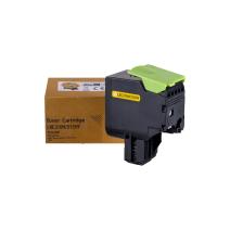 Cartucho de tóner compatible 006R04371, alta capacidad, 5500 páginas para impresoras Xerox (Orink white box)