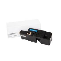 Cartucho de tóner compatible 106R02760, Europa del Este, 1000 páginas para impresoras Xerox (Orink white box)