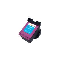 Cartucho de tinta recargado 7FP20UE, no.308e, XL, 18ml para impresoras HP (BULK)