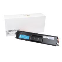 Cartucho de tóner compatible TN329C, TN900C, TN349C, 6000 páginas para impresoras Brother (Orink white box)