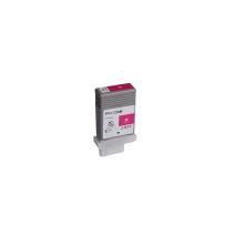 Cartucho de tinta compatible 2887C001, PFI120M, 130ml para impresoras Canon (ORINK BULK)