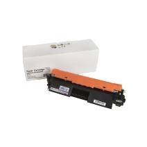Cartucho de tóner compatible CF217A, 17A, 2164C002, CRG047, 1600 páginas para impresoras HP (Orink white box)