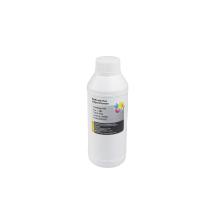 Tinta amarilla 500ml para impresoras Epson