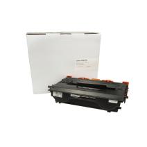 Cartucho de tóner compatible 5723C001, CRG073L, CHIP OEM, 11500 páginas para impresoras Canon
