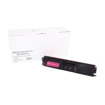 Cartucho de tóner compatible TN326M, TN329M, TN320M, TN325M, TN336M, TN346M, TN376M, 3500 páginas para impresoras Brother (Orink white box)