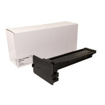 Cartucho de tóner compatible W1335A, 7400 páginas para impresoras HP (Orink white box)