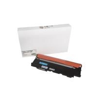 Cartucho de tóner compatible W2071A, 117A, 700 páginas para impresoras HP (Orink white box)