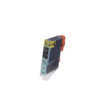 Cartucho de tinta compatible 0624B001, CLI8PC, 16ml para impresoras Canon (BULK), fotográfico