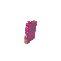 Cartucho de tinta compatible C13T03A34010, 603XL, M, 14ml para impresoras Epson (ORINK BULK)