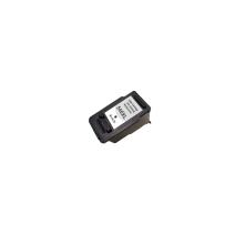 Cartucho de tinta compatible 5222B005, PG540XL, 21ml para impresoras Canon (BULK)