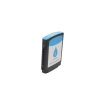 Cartucho de tinta compatible C4907AE, no.940 XL, 20,5ml para impresoras HP (ORINK BULK)