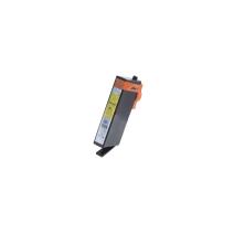 Cartucho de tinta compatible C2P26AE, no.935 XL, 15ml para impresoras HP (ORINK BULK)