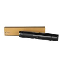 Cartucho de tóner compatible 106R03745, 23600 páginas para impresoras Xerox (Orink white box)