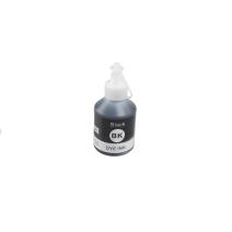Cartucho de tinta compatible BT6000BK, 100ml para impresoras Brother (ORINK BULK)