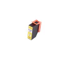 Cartucho de tinta compatible C13T02H44010, 202XL, 12ml para impresoras Epson (ORINK BULK)