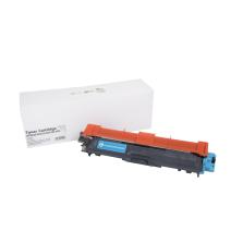 Cartucho de tóner compatible TN245C, TN225C, TN255C, TN265C, TN285C, TN296C, 2200 páginas para impresoras Brother (Orink white box)