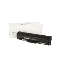 Cartucho de tóner compatible 3020C006, T09, CHIP OEM, 7600 páginas para impresoras Canon
