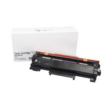 Cartucho de tóner compatible TN2421, 3000 páginas para impresoras Brother (Orink white box)