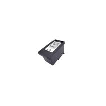 Cartucho de tinta compatible 3712C001, PG560XL/650 páginas, 20ml para impresoras Canon (BULK)