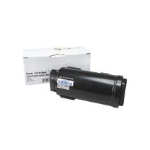 Cartucho de tóner compatible 106R03887, Europa del Este, 12100 páginas para impresoras Xerox (Orink white box)