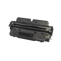 Cartucho de tóner reacondicionado 7621A002, FX7, 4500 páginas para impresoras Canon